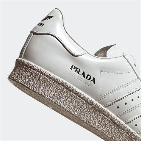 prada x adidas costo|adidas x prada singapore.